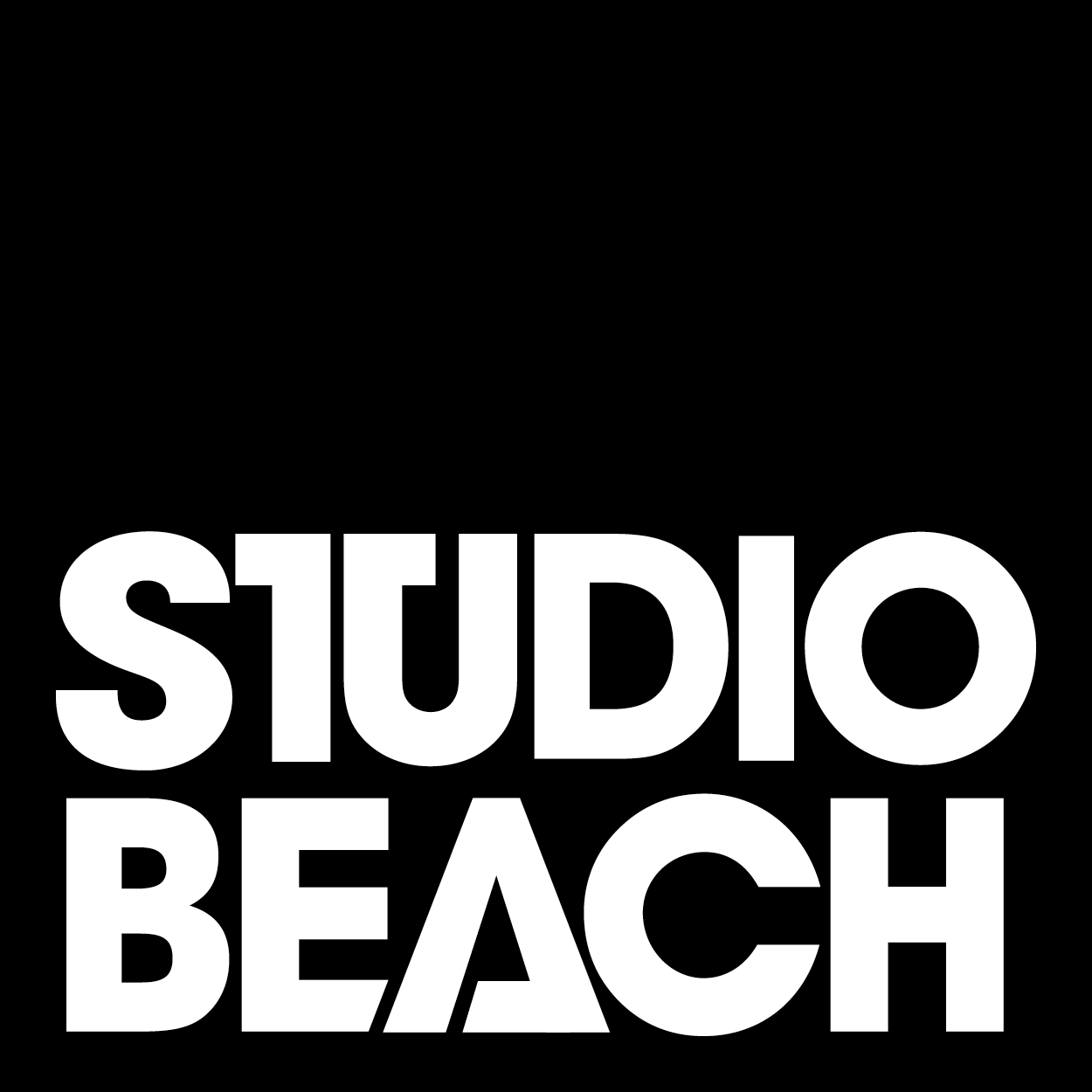 Studio Beach